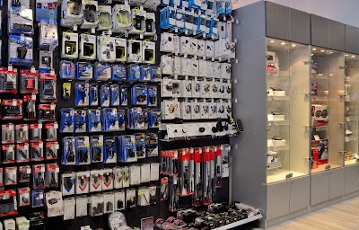 Photos of Halfords