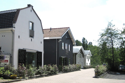 CFI Netherlands - Thumbnail