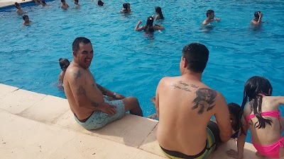 Photos of Club Empleados In Vico