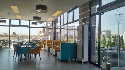 Photos of B2B Lebanese Village