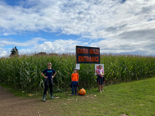 Fir Point Farms - Thumbnail