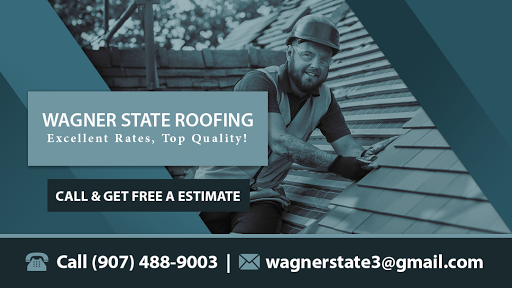 Wagner State Roofing - Thumbnail