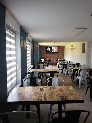Photo 4 - Pizzeria Chez Julien à Feuquières-en-Vimeu