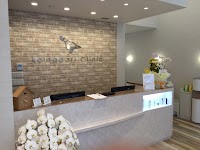 こまどり皮ふ科クリニック