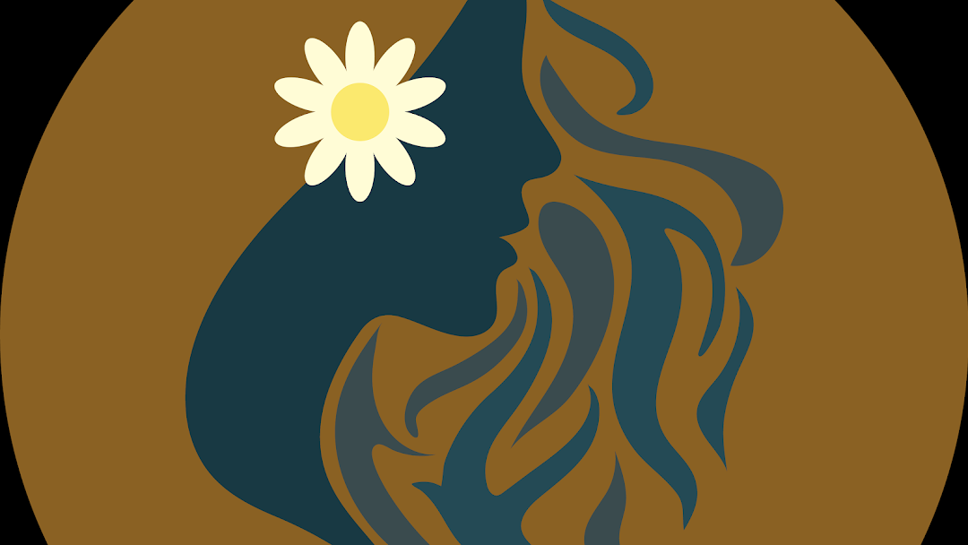 Off With The Hair On Queensway Hairdresser in Southern Etobicoke