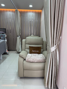 Amo-nè Clinic อาโมเน่ คลินิก — photo 5