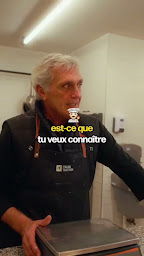 Photo n°34 de IT - Italian Trattoria Lille Béthune à Lille (Restaurant de spécialités d'Italie du Sud)