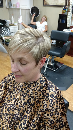 Penny's Cuts - United States