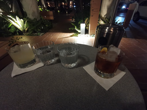 Bar Brutus - Thumbnail