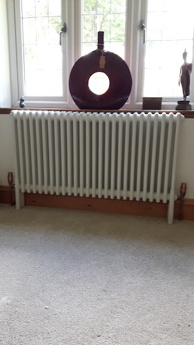 arw-heating-plumbing.co.uk