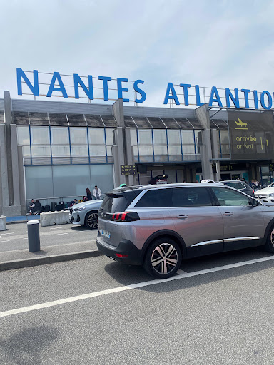 Taxi Meucon / Taxi Vannes - Thumbnail