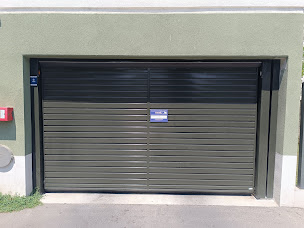 Photo n°6 de VIDEOCONSULT Rhône-Alpes Lyon à Brignais (Copropriété)