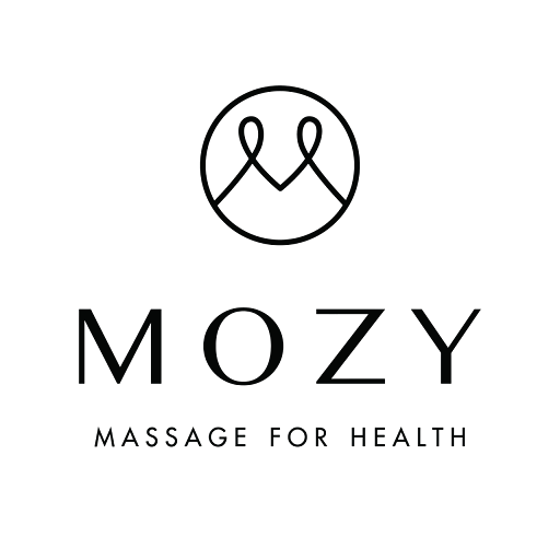 MOZY MASSAGE