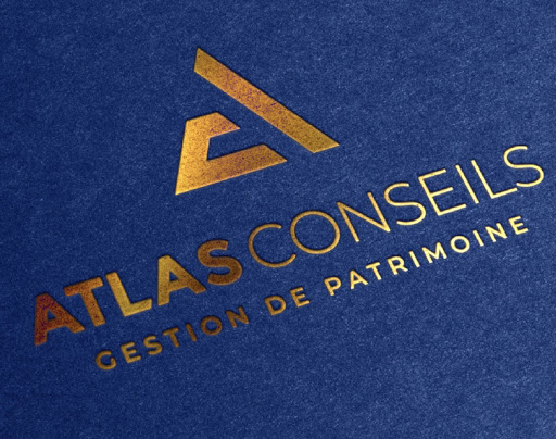 Atlas Conseils