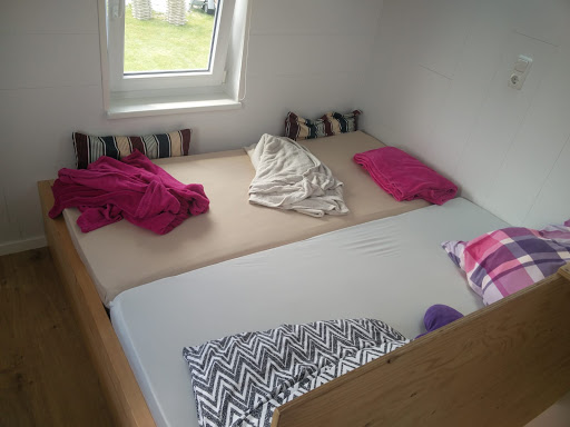 Campingplatz Grube - Thumbnail