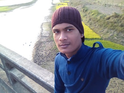 Photos of Brahmongram