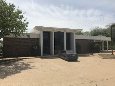 Photo of Medical First, LLC clinic location