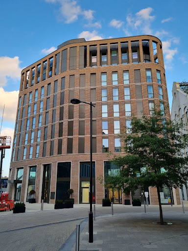 3 Station Square - Thumbnail