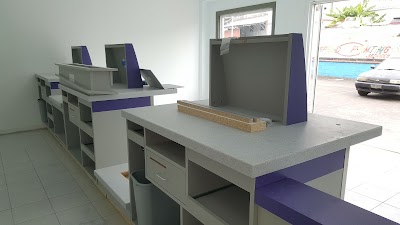 Photos of M Motors