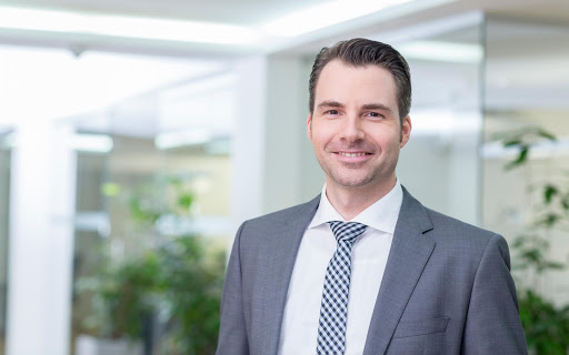 hwg immobilien GmbH - Thumbnail