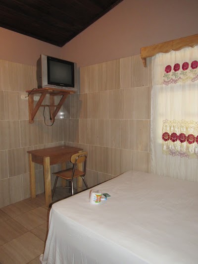 Photos of Hotel La Mar