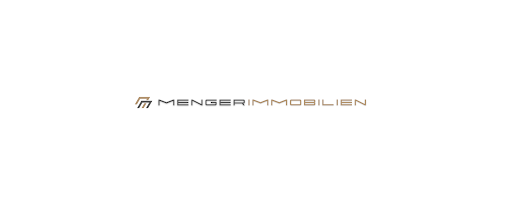 MENGER Immobilien