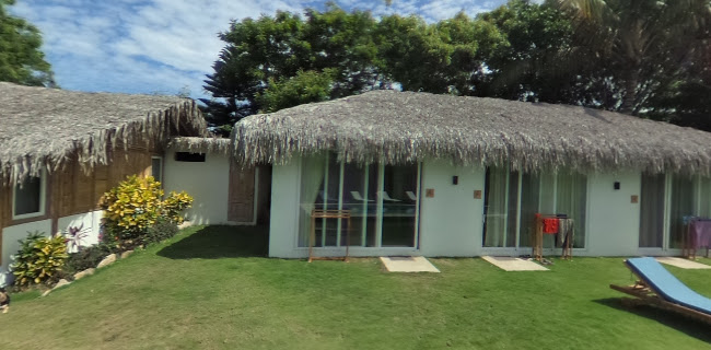 Teléfono de Boutique Hotel & Retreat - Ayahuasca Retreats, Wellness Programs, Yoga & Surf Retreat in Ecuador.Intimate retreats.