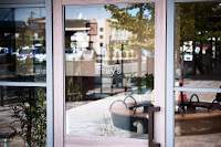 Frays 幸手駅前店