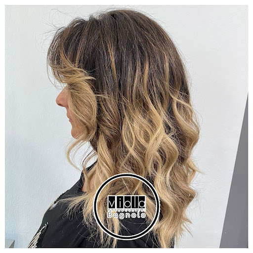 Viola Parrucchieri - Bagnolo
