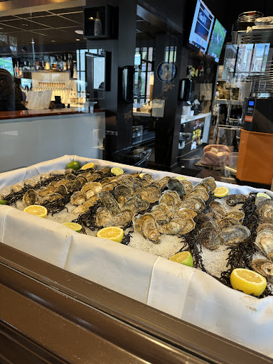 Mama's on the Half Shell Owings Mills - Thumbnail