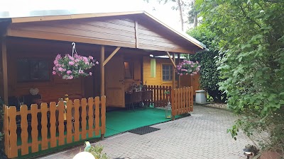 Photos of Camping De Poppe