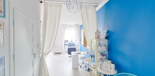 Kwiat lotosu beauty&hair SPA - Gdańsk