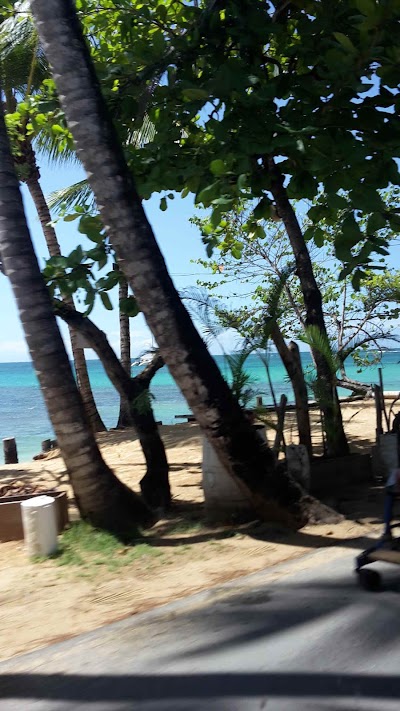 Photos of Playa Bonita