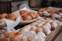 astlancha - ｱｽﾄﾗﾝﾁｬ -