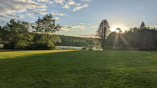 Otter River Sportsman's Club 250 Lord Rd, Baldwinville, MA 01436