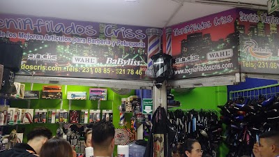 Photos of Floro Zuluaga Mall
