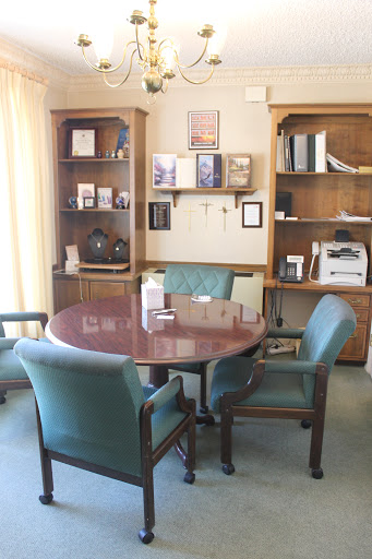 Schramka Funeral Home | Menomonee Falls - Thumbnail