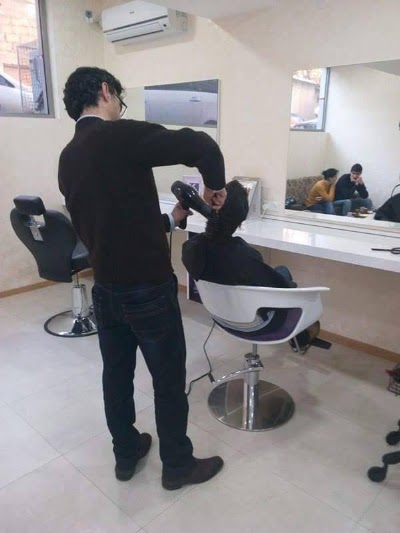 Photos of LK BEAUTY SALON