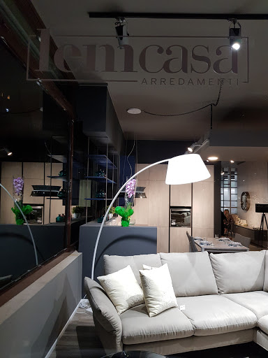 Lem Casa - Thumbnail