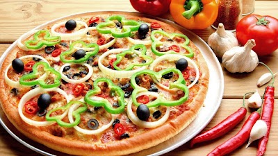 Photos of Domino's Pizza Beykoop