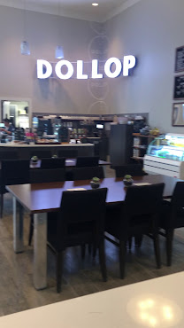 Dollop Coffee by null