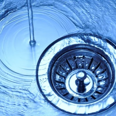 Integrity Plumbing and Drain Clearing - Thumbnail