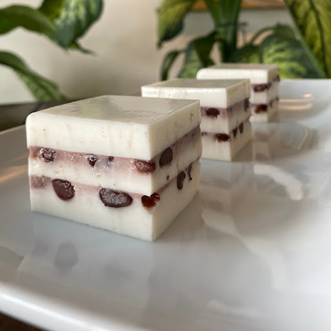 Me·Me Tea & Dessert by null