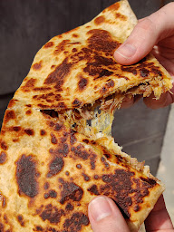 Photo n°17 de Food House à Bordeaux (Restauration rapide)