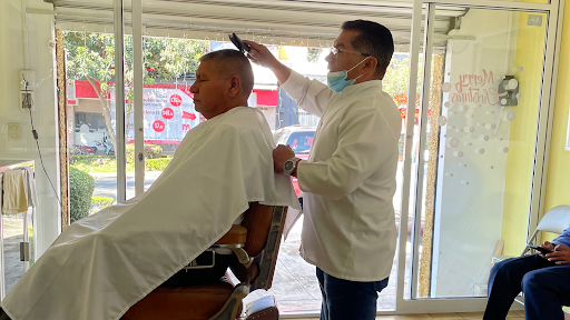 Diego Salazar