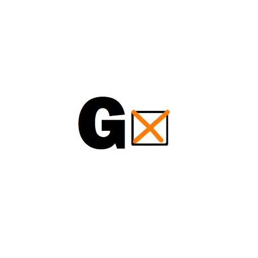 GX Accountancy & Bookkeeping Services - Thumbnail