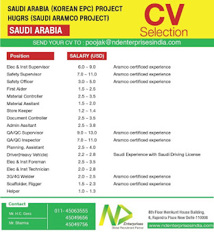 Af1qipm82kd Xkgzutj8gfmim69lohrorblcosg6dxu =s338 K No