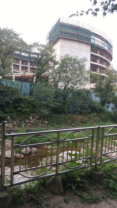 Photos of 북한산국립공원 관리사무소