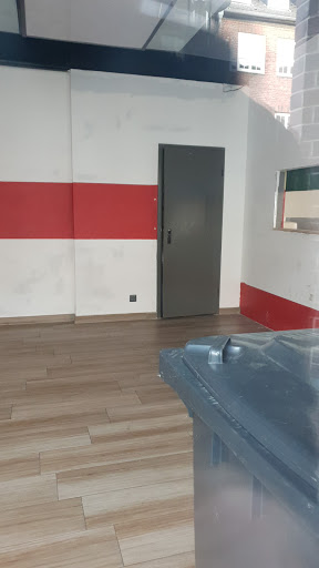 SMART PHONE KLINIK NEUSS Gallery - Germany
