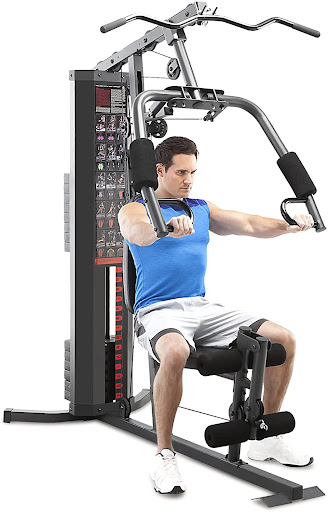 Workout QC - Thumbnail